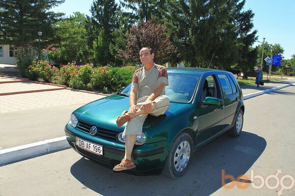  ,   Vladimir, 51 ,   ,   , c , 