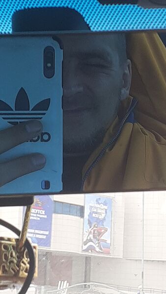  ,   Zheka, 35 ,   c 