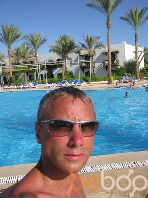 ���������� �����, ���� ������� �������, 51 ���, ������������ ��� ������, ����� � ���������, c�������� ���������, ���������