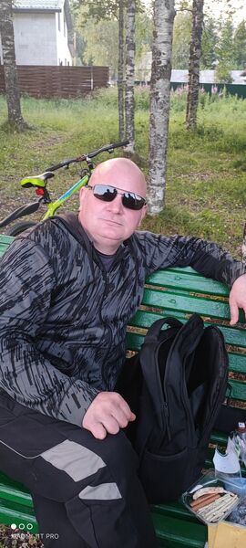  -,   Alexander, 41 ,   ,   
