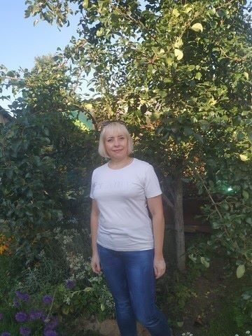  ,   , 54 ,   ,   , c 