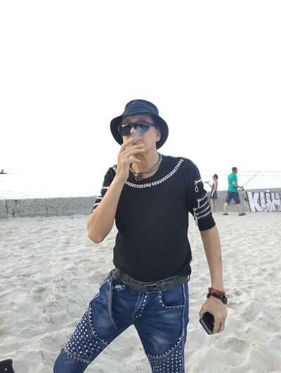  ,   Platon, 40 ,   ,   