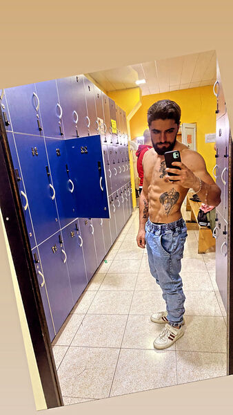  ,   Levai, 23 ,   ,   