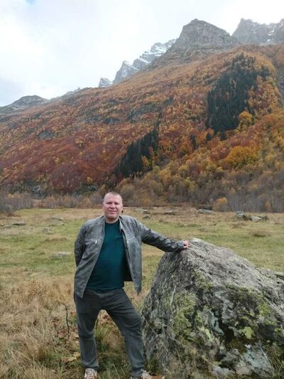  ,   Alexander, 38 ,   ,   