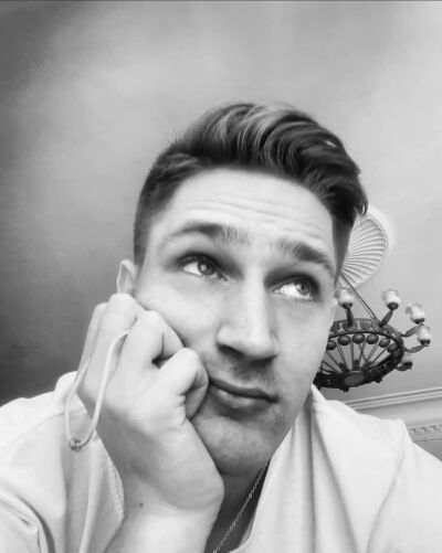  ,   Sergey, 27 ,   ,   , c , 