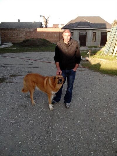  ,   Zaza, 40 ,   ,   , c 