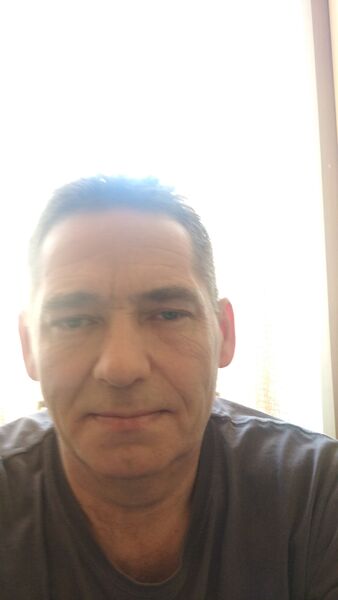  -,   , 54 ,   ,   , 