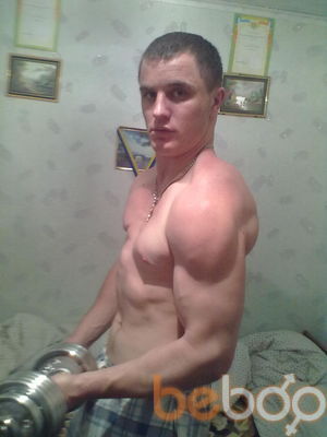  ,   ViKtor, 33 ,   