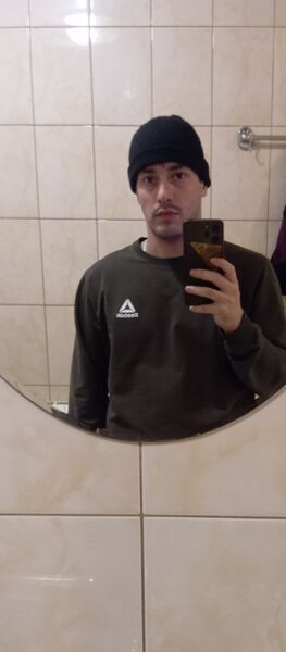  -,   Vladimir, 32 ,   ,   , c 