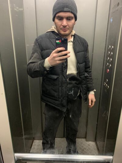 ,   , 30 ,   ,   , 