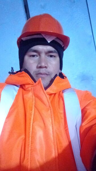  ,   Omonillo, 30 ,     , c 