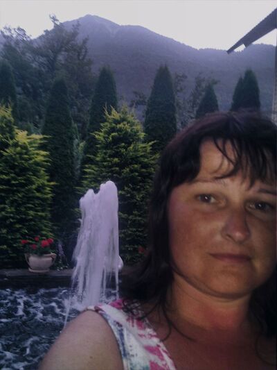  ,   , 39 ,   c 