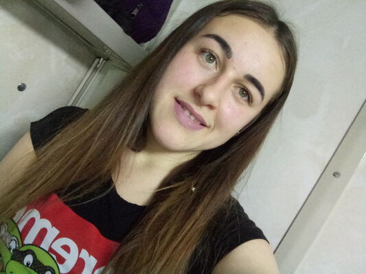  ,   , 26 ,  