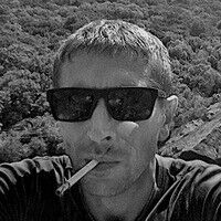  --,   , 45 ,  