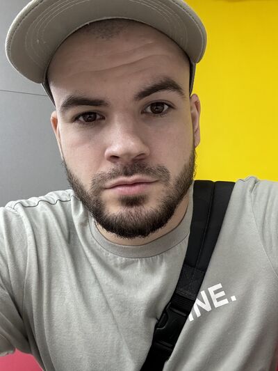  ,   , 28 ,   ,   