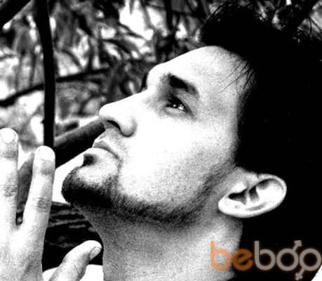  ,   Gleb, 38 ,  