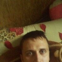  ,   , 32 ,   