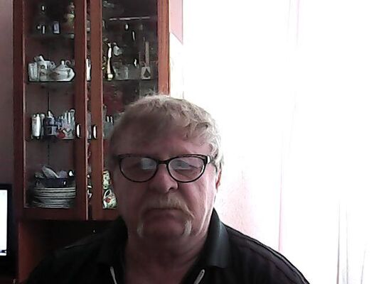  ,   , 71 ,   