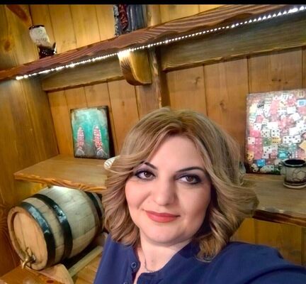  ,   , 41 ,   c 