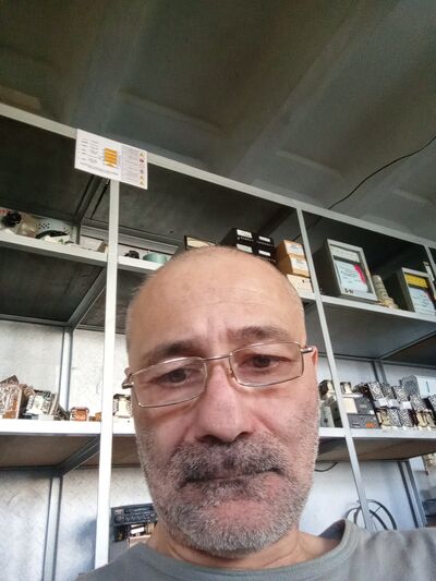  ,   , 56 ,   ,   