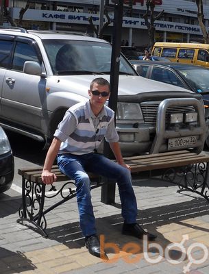  ,   Alex, 41 ,     , c 