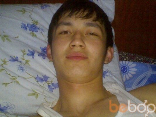 ���������� �����, ���� ������� ���, 36 ���, ������������ ��� ������