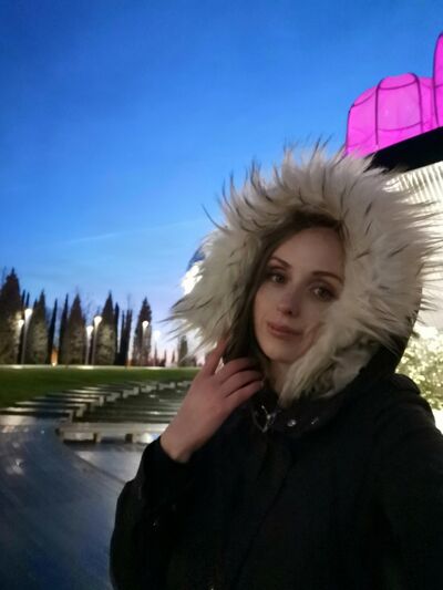  ,   Alisa, 34 ,   ,   , c , 