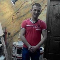   ,   , 46 ,   