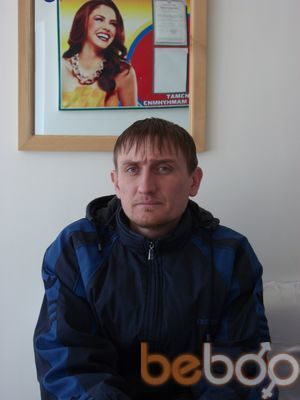  ,   Andrey, 39 ,   ,   , c 