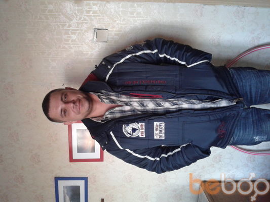 ���������� ���������, ���� ������� �������, 48 ���, ������������ ��� ������, ����� � ���������, c�������� ���������