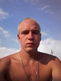  ,   Max, 30 ,   ,   , c 