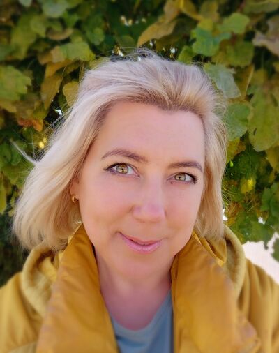  ,   Tatyana, 48 ,   c , 