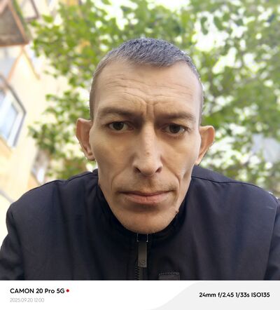  ,   , 41 ,   ,   , c , 