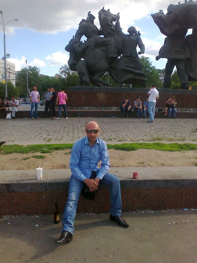  --,   , 57 ,   