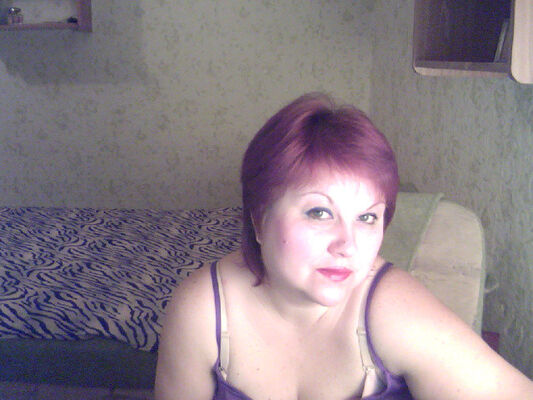  ,   , 52 ,   ,   , c 
