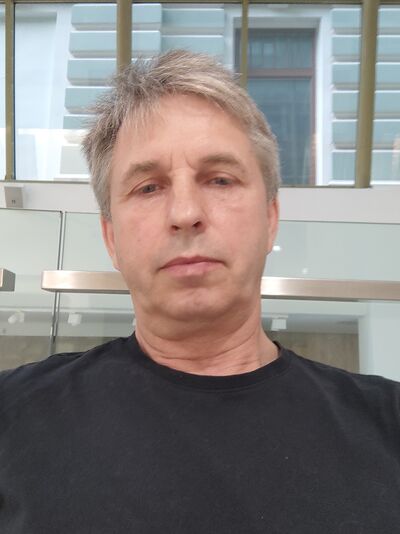  ,   , 54 ,   