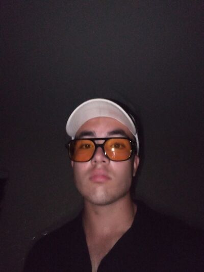  ,   , 20 ,   ,   
