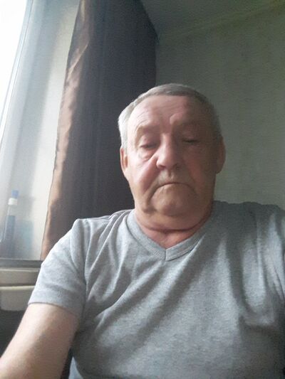  ,   , 69 ,   ,   , c 