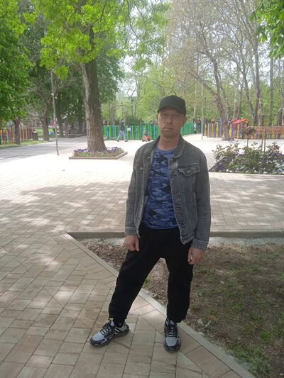  ,   , 47 ,   ,   , 