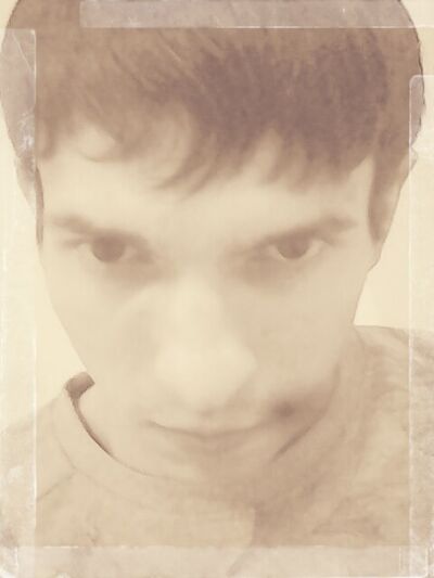  -,   , 32 ,   ,   , c 