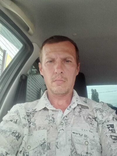  ,   , 45 ,   c 