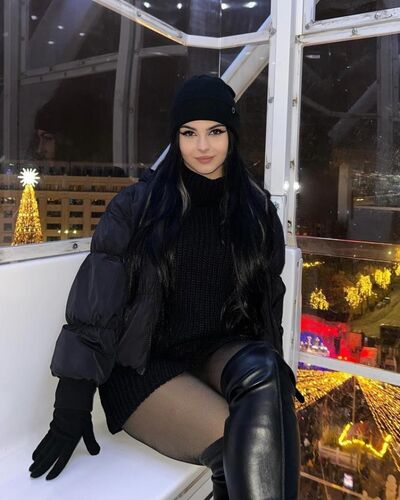  ,   , 50 ,   ,   