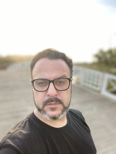  Alanya,   Sedat, 37 ,   ,   