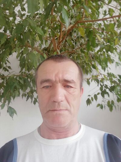  -,   , 51 ,     , c 