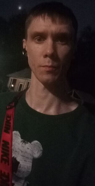  ,   Chocolatebo, 33 ,     , c 
