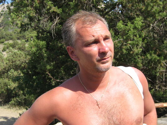  ,   Nikolay, 52 ,   ,   , c 