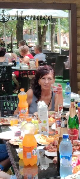  ,   Nina, 57 ,   c 