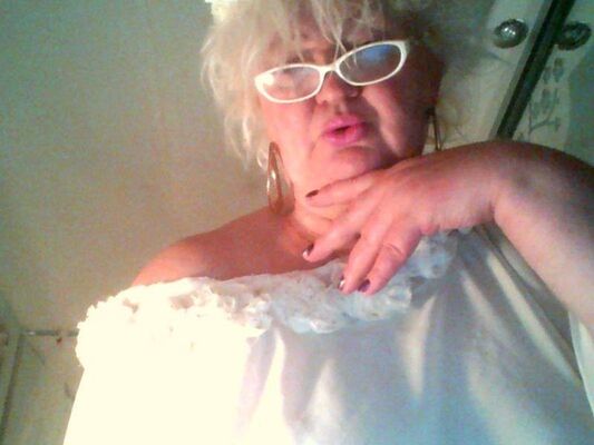  ,   , 64 ,   ,   , c 