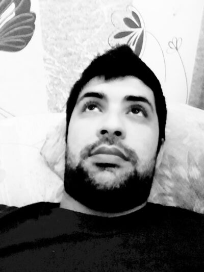  -,   , 35 ,   ,   , c 
