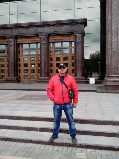  ,    , 46 ,   ,   , c , 